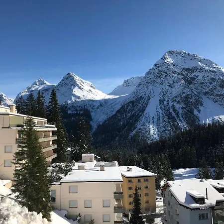 Casa Irmella 12 - - Alles Komplett Apartamento