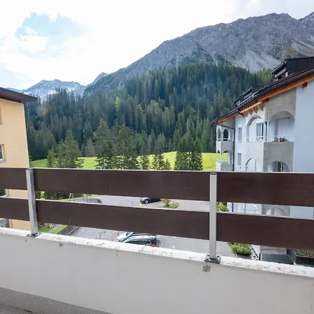 Casa Irmella 12 - - Alles Komplett * 阿罗萨